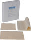 Foryou Medical Comprese Alginate Patch Pentru Escare & Vindecare