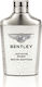 Bentley Infinite Rush White Edition Eau de Toilette 100ml