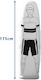 Yakimasport Self-rising Inflatable Wall Spieler-Dummies für Fußballtraining Höhe 175cm