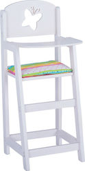 Goki Susibelle High Chair