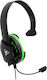 Turtle Beach Recon Chat PS4 Over Ear Gaming Hea...