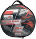 Feral Car Jumper Cables 200A 2.5m