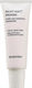 Seventeen Silky Matt Primer Primer Face In Creamy Form 30ml