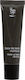 Peggy Sage Make-Up Base Primer Προσώπου Πούδρα 30ml