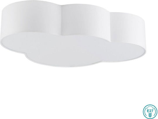 TK Lighting Cloud