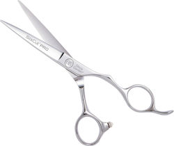 Olivia Garden SilkCut Pro Κουρέματος 5.75" Olivia Garden SilkCut Pro Κουρέματος 5.75"