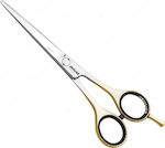 Jaguar Solingen Silver Line Perfect Hair Cutting Trimming Scissor 6"