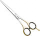 Jaguar Solingen Silver Line Perfect Foarfecă de tuns 6"