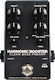 Darkglass Harmonic Pedală Efectul Booster Bas electric