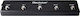 Blackstar FS-14 Pedale Fußschalter E-Gitarre