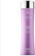 Alterna Caviar Anti-Aging Σαμπουάν Όγκου για Εύθραυστα Μαλλιά 250ml
