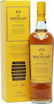 Macallan Edition No.3 Highland Single Malt Ουίσκι 700ml