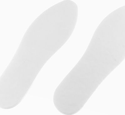 InnovaGoods Cut-Out Memory Foam Insoles V0101015