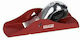 Kreator Pοkαni 160mm 6681813 Daltă