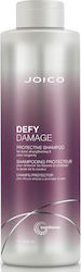 Joico Defy Damage Joico Defy Damage