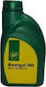 BP Energol HD 30 Car Oil 30 1lt