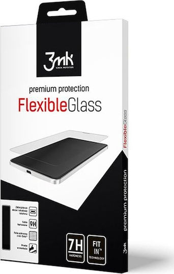 3MK Premium Flexible Glass (Nokia 6.2 / 7.2)
