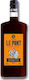 Le Pont Λικέρ Amaretto 20% 700ml
