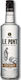 Likör Le Pont Coconut 20% 700ml