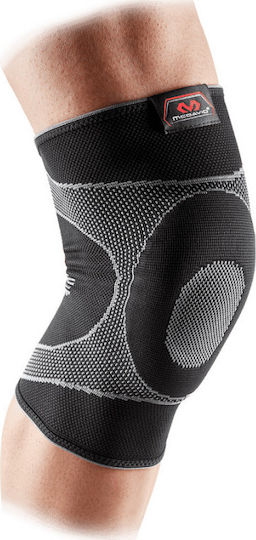 Mcdavid Elastic Knee Brace 5125