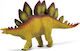 Safari Ltd Stegosaurus