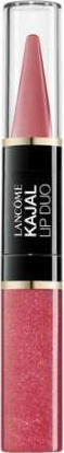 Lip Kajal x Proenza Pencil Κραγιόν 2.7gr