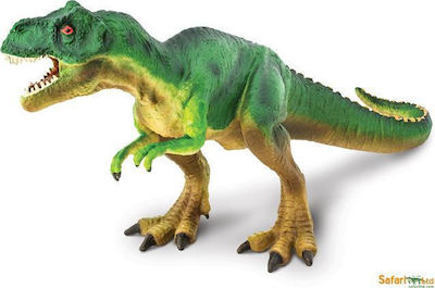 Safari Ltd Tyrannosaurus Rex