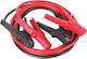 Tactix Car Jumper Cables 350A 3.5m