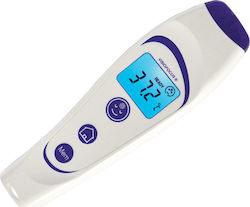 Gima Visiofocus Digital Forehead Thermometer with Infrared