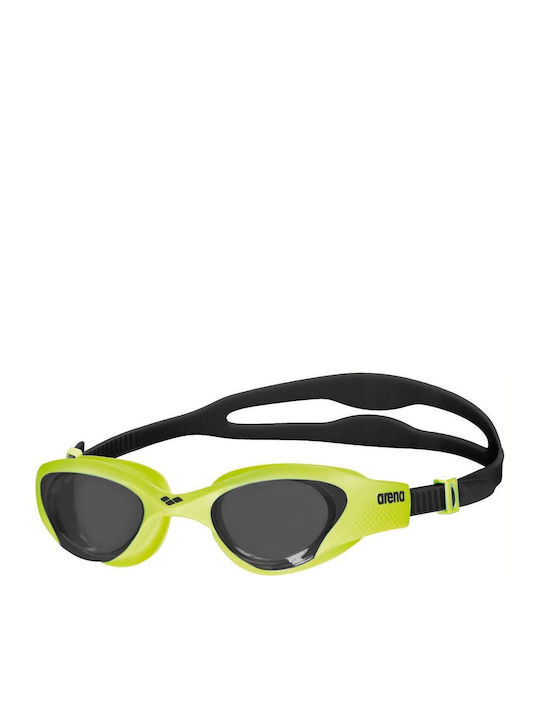 Arena The One Swimming Goggles Adults with Anti...