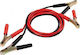Lampa Car Jumper Cables 400A 2.5m