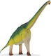 Safari Ltd Miniature Toy Brachiosaurus 19.5cm.