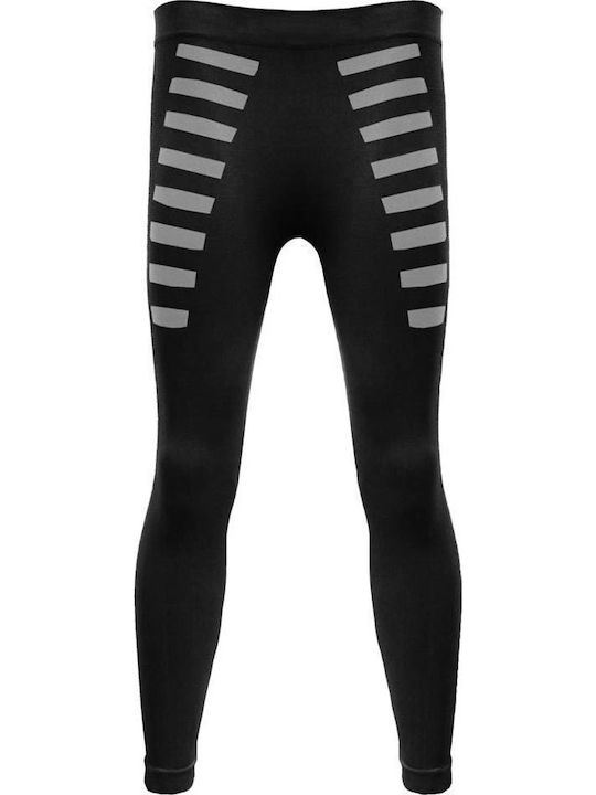 Spokey Termica Pantaloni termici Albastru