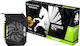 Gainward GeForce GTX 1650 Super 4GB Pegasus OC