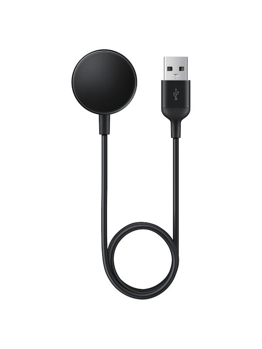 Samsung Wearable Charger Galaxy Watch Active 2 40mm Blackς