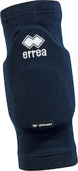 Errea Tokyo T1410-0009 Genunchiere volei Adulți...