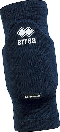 Errea Tokyo T14100009 Adults Volleyball Knee Pads Blue