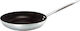 Ballarini Pan Aluminium Superior Durchmesser Ø24cm