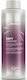 Joico Defy Damage Conditioner 1000ml