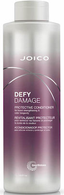 Joico Defy Damage Conditioner 1000ml