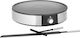WMF Lono Κρεπιέρα 33cm Μαύρη 1500W