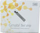 GNP Diagnostics Gmate Blood Glucose Test Strips 50pcs