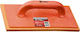 MTX Hand Sander Latex Sponge 280x140mm 868029 Hand Tool