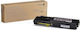 Xerox 106R02239 Toner Laser Printer Yellow 11500 Pages