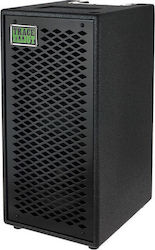 Trace Elliot Bassbox 208 Verstärker 2 x 8" 400W