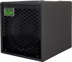 Trace Elliot Bassbox 110 Verstärker 1 x 10" 300W