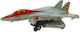 Fighter Kleines Flugzeug für 3++ Jahre