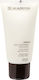 Academie Exfoliating Heating Paste Exfoliating for Face 50ml