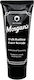 Morgan's Κρέμα για Scrub Προσώπου 100ml