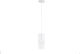 Viokef Feretti Pendant Light Single-Light White